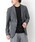 NOLLEY'Sim[[Yj́usrWJW/ZbgAbvΉtڐG⊴4WAYXgb`WPbg 25SSie[[hWPbgjvbO[