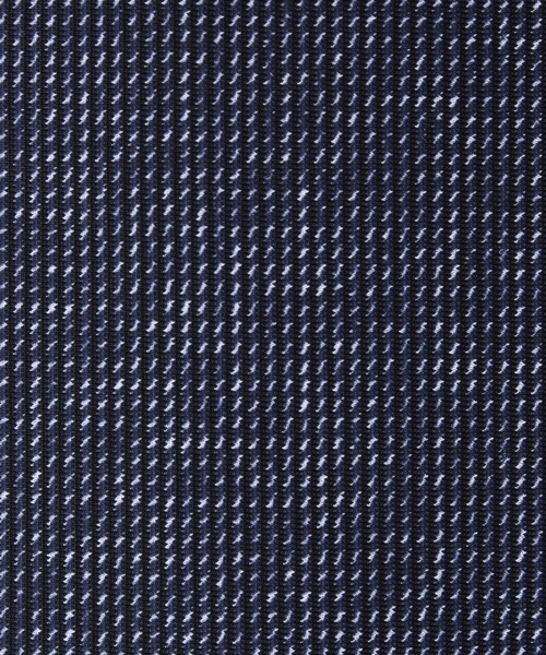 NOLLEY’S（ノーリーズ）の「《ビジカジ/セットアップ対応》接触冷感4WAYストレッチジャケット 25SS（テーラードジャケット・メンズ・ネイビー/グレー・S/M/L/XL）」の14枚目の写真