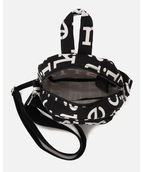 【期間限定】marimekko マリメッコ/ Kaste Logo バックパック 楽天市場】【7/25～27限定・最大2万円OFFクーポン配布中