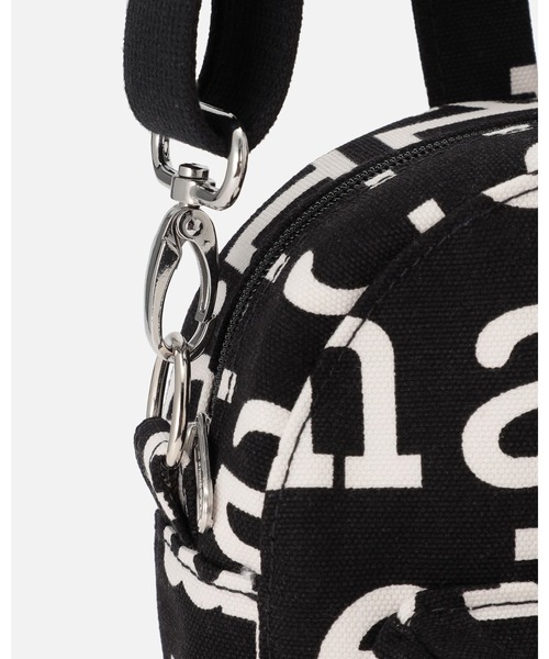 セール】Kaste Logo shoulder bag（ショルダーバッグ