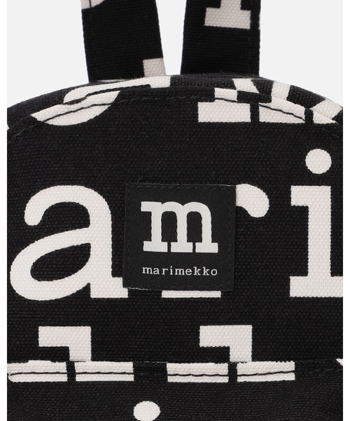 セール】Kaste Logo shoulder bag（ショルダーバッグ