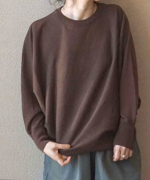 JOURNAL STANDARD LUXE（ジャーナルスタンダード ラックス）の「HG