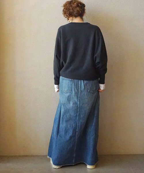 JOURNAL STANDARD LUXE（ジャーナルスタンダード ラックス）の「HG