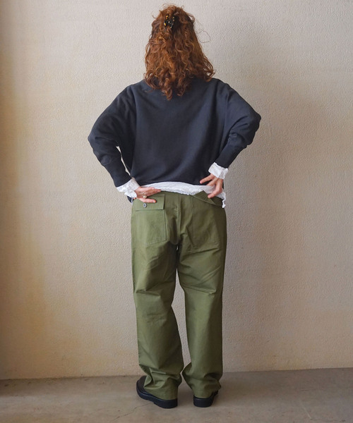 JOURNAL STANDARD LUXE（ジャーナルスタンダード ラックス）の「HG