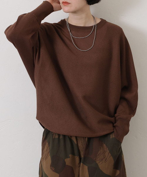 JOURNAL STANDARD LUXE（ジャーナルスタンダード ラックス）の「HG