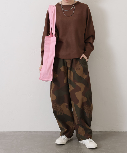 JOURNAL STANDARD LUXE（ジャーナルスタンダード ラックス）の「HG