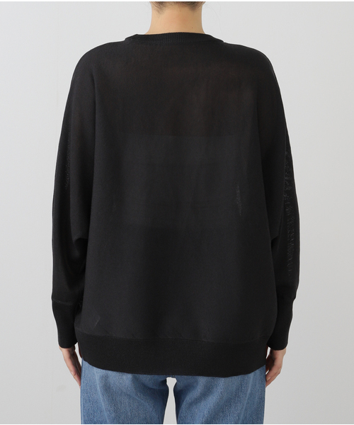 JOURNAL STANDARD LUXE（ジャーナルスタンダード ラックス）の「HG