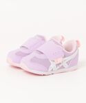 ASICS(アシックス)の「シューズ(スニーカー)」