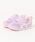 ASICS�i�A�V�b�N�X�j�́uASICS �A�V�b�N�X 13-155 IDAHO BABY KT-ES 5 �A�C�_�z �x�r�[ KT-ES 5 1144A389 500 LAV/WHT�i�X�j�[�J�[�j�v�b�p�[�v��