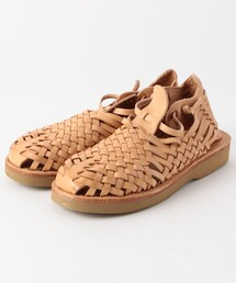 FREAK'S STORE(t[NXXgA)YUKETEN/Pe 6113 Cruz(T_)