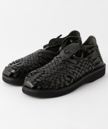 FREAK'S STORE(t[NXXgA)YUKETEN/Pe 6113 Cruz(T_)