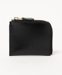 MASTER&Co（マスターアンドコー）の「＜MASTER&Co＞Fastener Wallet（財布）」