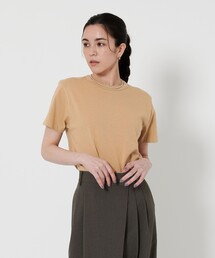 BEAUTY&YOUTH UNITED ARROWS｜ビューティーアンドユース