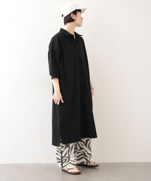 JOURNAL STANDARD LUXE（ジャーナルスタンダード ラックス）の「デラ