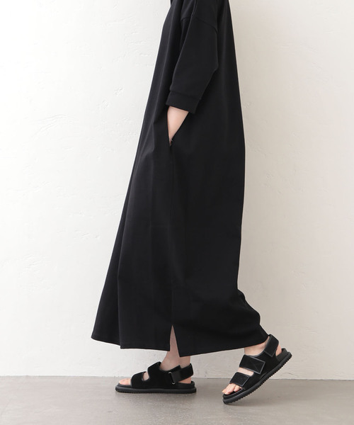 JOURNAL STANDARD LUXE（ジャーナルスタンダード ラックス）の「デラ