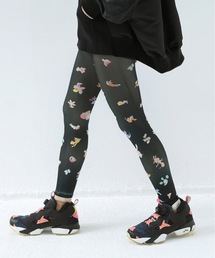 BEDSIDEDRAMA | Primitive Leggins(レギンス/スパッツ)