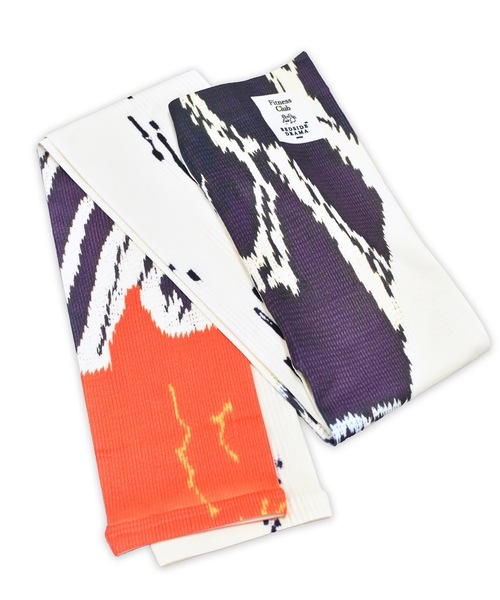 BEDSIDEDRAMA（ベットサイドドラマ）の「Primitive Leggins（レギンス/スパッツ・レディース・ブラック系2/ホワイト系/ブラック系1・1）」の20枚目の写真