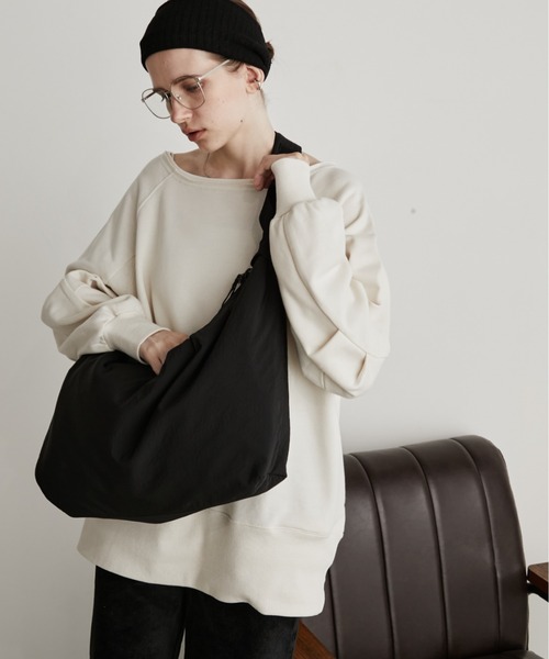 Auntie Rosa Holiday（アンティローザホリデー）の「2WAYビッグ