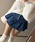 leune�i���l�j�́u�t���A�f�j���X�J�p���i�f�j���X�J�[�g�j�v�b�u���[
