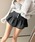leune�i���l�j�́u�t���A�f�j���X�J�p���i�f�j���X�J�[�g�j�v�b�u���b�N