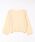 STYLEBLOCK�i�X�^�C���u���b�N�j�́u�������҂݃j�b�g�i�j�b�g/�Z�[�^�[�j�v�b�x�[�W���n���̑�