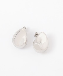 チャンキーピアス / 329117