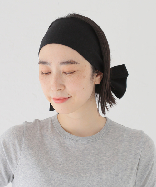 のりさん　venit ID.1MRH-11216001 激安古着】 INDIVI ニットorセーター トップス – 【古着通販