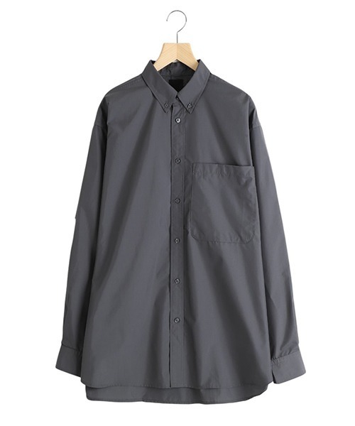 10日22時迄SALEダイワピア39 グレー テーラードジャケット 10日22時迄SALEダイワピア39 グレー テーラードジャケット 10日