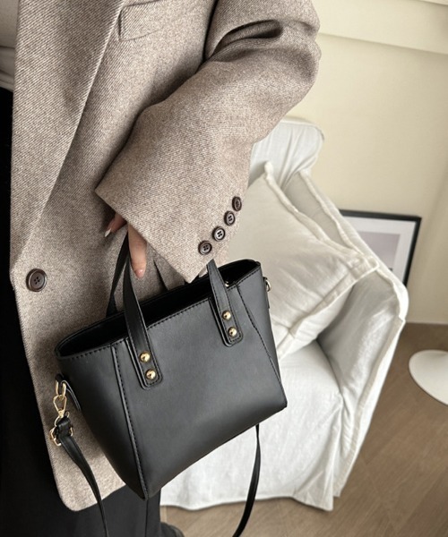 セール】ショルダーバッグ レディース肩掛け（ショルダーバッグ