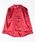 STYLEBLOCK�i�X�^�C���u���b�N�j�́u�T�e���V���c�i�V���c/�u���E�X�j�v�b���b�h