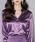 STYLEBLOCK�i�X�^�C���u���b�N�j�́u�T�e���V���c�i�V���c/�u���E�X�j�v�b���C�g�p�[�v��