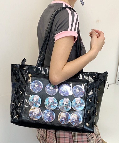 売り切りセール‼️【日本代表/激レア‼️】アメフト日本代表バックパック NEW ソフトバンクホークス 鷹祭SUMMER BOOST 10.0型キャディ