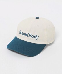 nice weather キャップ 韓国 ナイスウェザー 韓国NICE WEATHER ナイスウェザー】PARIS CAP (NICE WEATHER