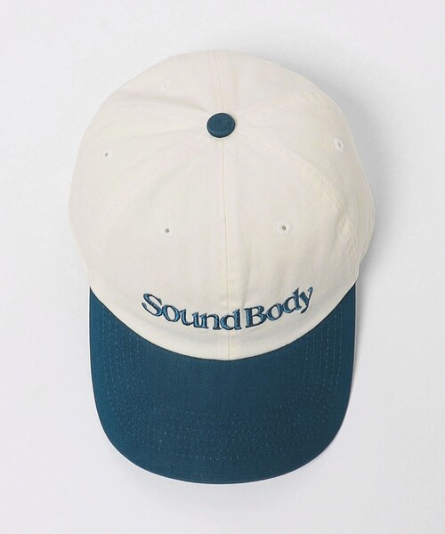 【韓国NICE WEATHER ナイスウェザー】NW PARODY CAP Nice Weather NW PARODY CAP パロディキャップ 全5種/韓国 人気