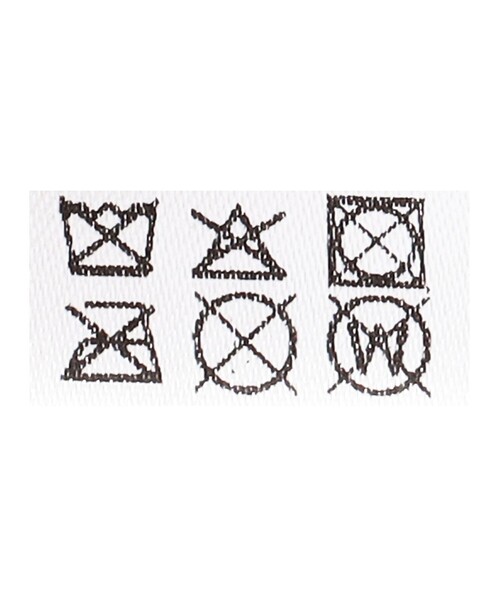 NICE WEATHER（ナイスウェザー）の「＜NICE WEATHER＞SOUND BODY キャップ（キャップ・メンズ・ホワイト/ネイビー・FREE）」の17枚目の写真