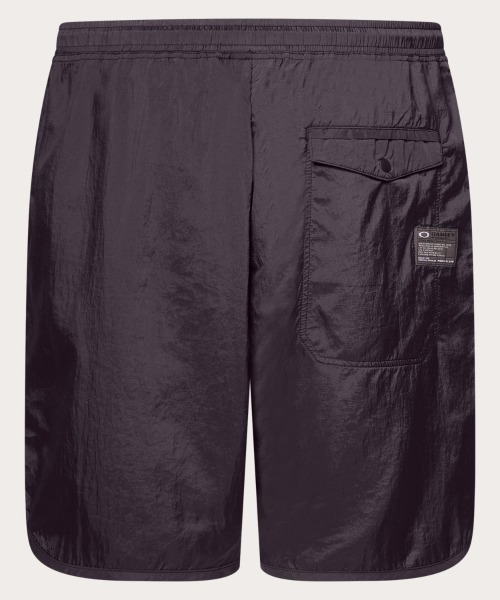 オークリーOAKLEY Fgl Pe Factor Shorts ショーツ Oakley Fgl Factor Shorts 5.0 - Deep Plum | Oakley® US