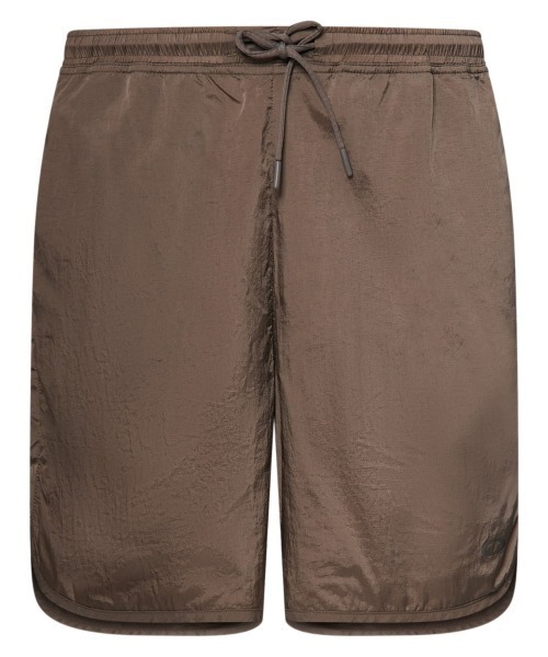 OAKLEY Fgl Factor Shorts 5.0（オークリー Fgl ファクター