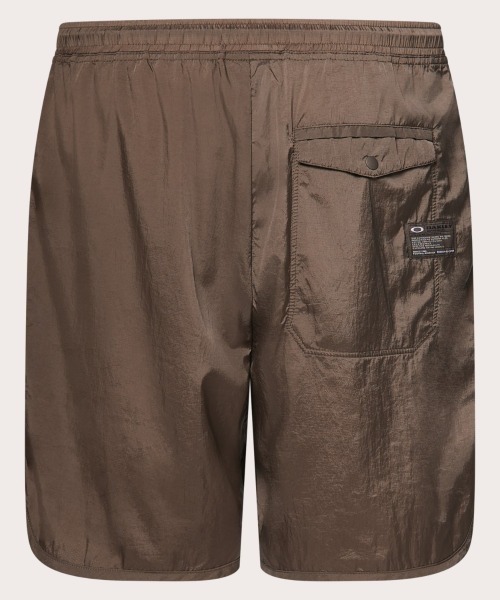 OAKLEY Fgl Factor Shorts 5.0（オークリー Fgl ファクター