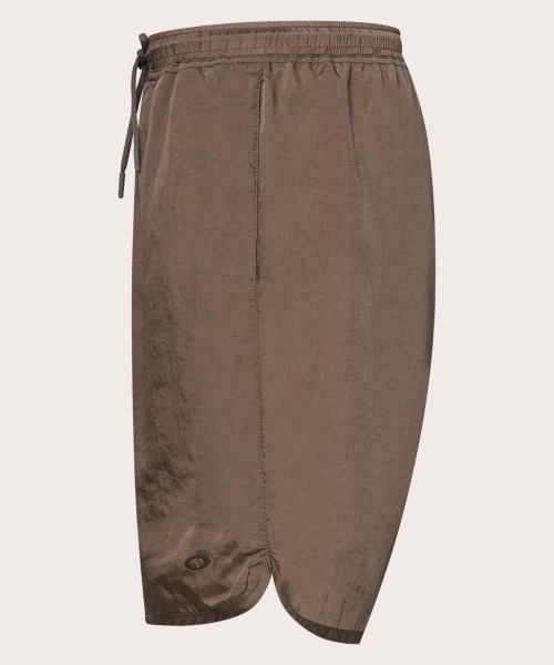 OAKLEY（オークリー）の「OAKLEY Fgl Factor Shorts 5.0（オークリー Fgl ファクター ショーツ5.0）（その他パンツ・メンズ・グリーン系/ブラック系/パープル系・MEDIUM/LARGE/X-LARGE）」の14枚目の写真