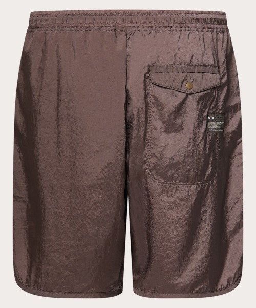 OAKLEY（オークリー）の「OAKLEY Fgl Factor Shorts 5.0（オークリー Fgl ファクター ショーツ5.0）（その他パンツ・メンズ・グリーン系/ブラック系/パープル系・MEDIUM/LARGE/X-LARGE）」の21枚目の写真