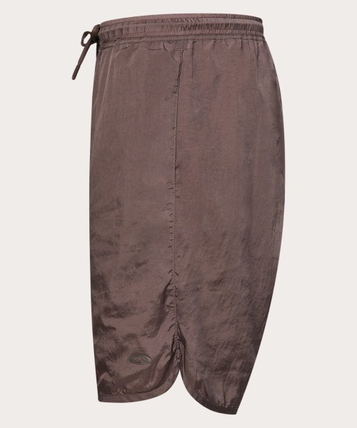 OAKLEY（オークリー）の「OAKLEY Fgl Factor Shorts 5.0（オークリー Fgl ファクター ショーツ5.0）（その他パンツ・メンズ・グリーン系/ブラック系/パープル系・MEDIUM/LARGE/X-LARGE）」の22枚目の写真