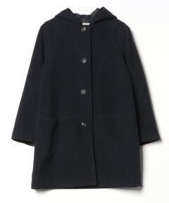 セール】【別注】Dickies シェットランドウール カバーオール