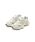 New Balanceij[oXj́uyNew BalancezU9060iXj[J[jvbCgsN