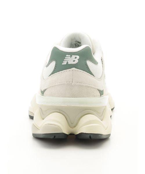 New Balance】U9060（スニーカー）｜New Balance