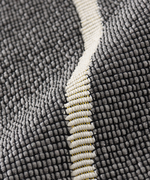 ジャーナルスタンダード　Manicaラグ 楽天市場】JOURNAL STANDARD FURNITURE ジャーナルスタンダード