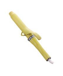 ❤美容先進国フランスメーカーとの共同開発♪❤8in1超多機能★最新最先端美顔器 Exideal ovo (エクスイディアル オーヴォ) | LED美顔器 | LED