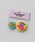 LOWRYS FARMi[[Yt@[j́uGIRLS MARKET ob`@ 497414iobWjvbCG[