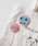 LOWRYS FARMi[[Yt@[j́uGIRLS MARKET ob`@ 497414iobWjvbIW