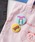 LOWRYS FARMi[[Yt@[j́uGIRLS MARKET ob`@ 497414iobWjvbu[