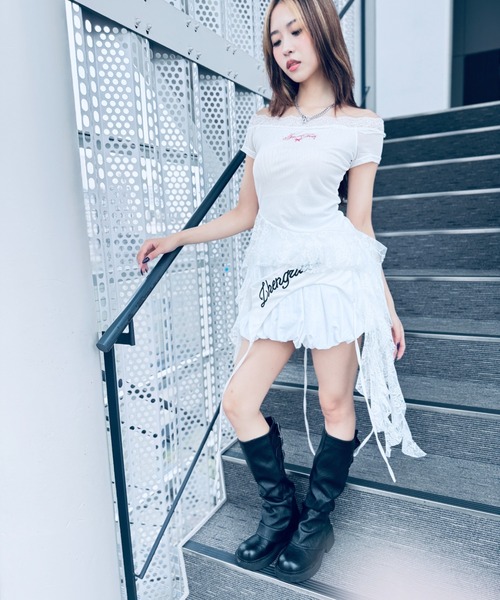 Everline Billlie ハルナ 韓服 トレカ 2種 2025年最新】billlie トレカの人気アイテム - メルカリ